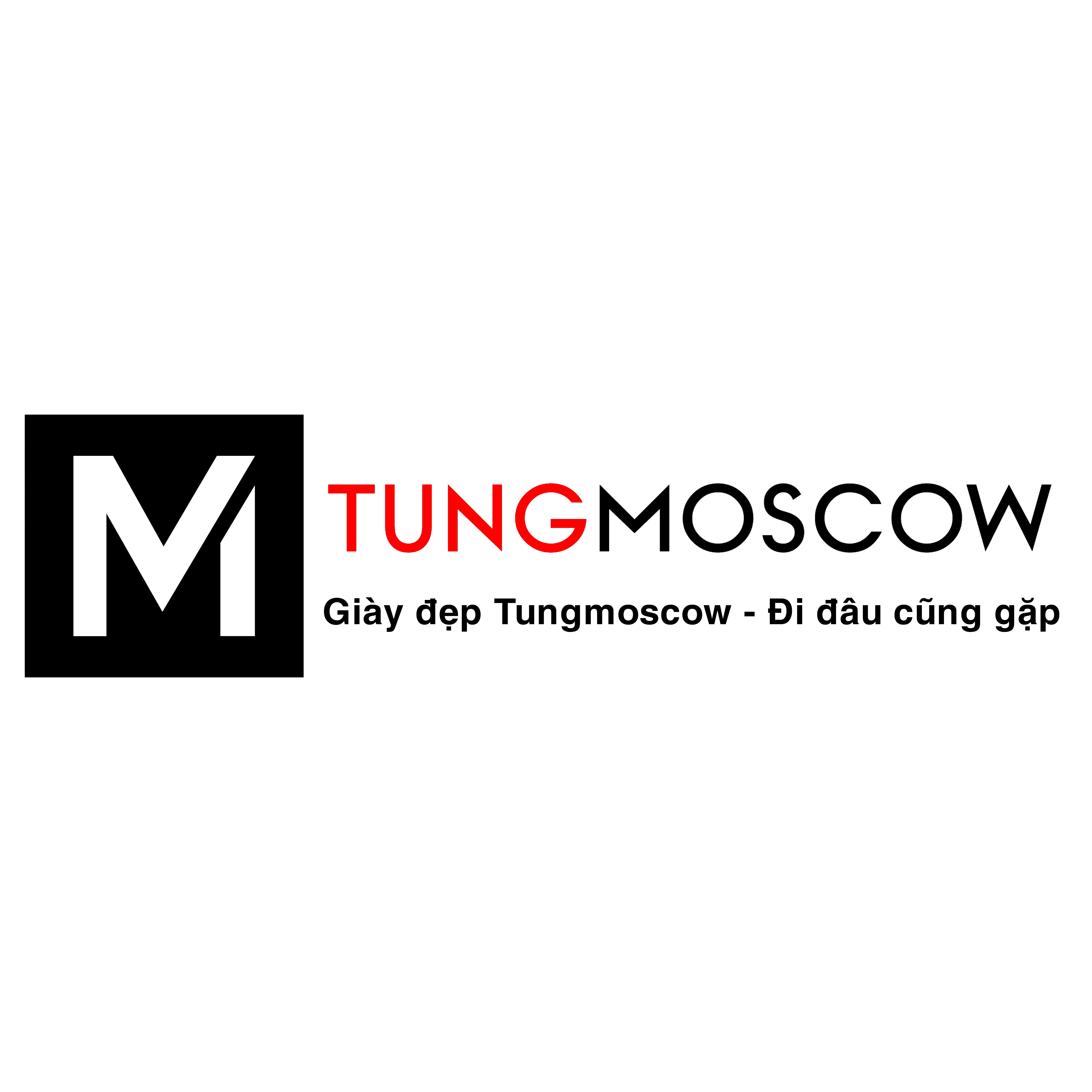 tungmoscow.com
